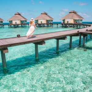 0O6A9681-copy-433x433