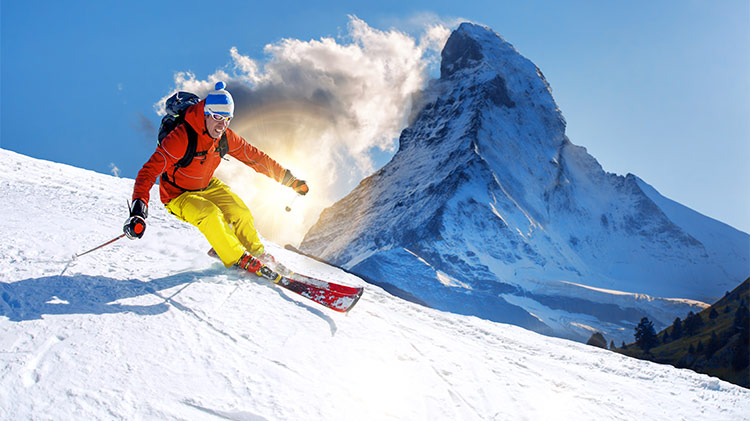 vz_odr_matterhorn_ski_snowboard_weekend_750x421_nov17