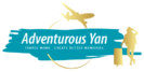 Adventurous Yan