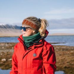 F_09-10-2023-21-07-40-copy-433x433